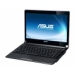 ASUS UL30Jt